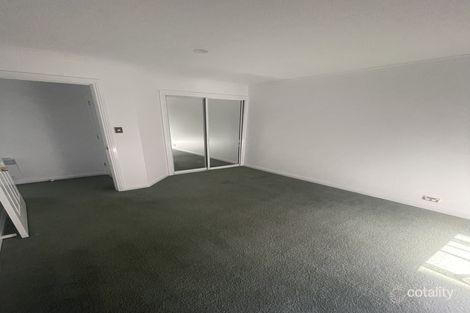 Property photo of 1/188 Cambridge Street West Launceston TAS 7250
