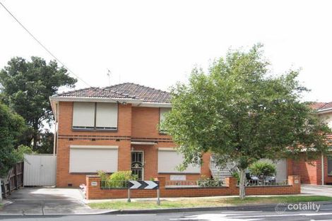 2/27 Station St, Fairfield, VIC 3078