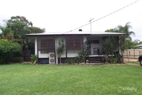 3 Koala Tce, Moranbah, QLD 4744
