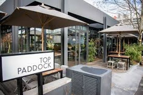 Property photo of 6/12 Howard Street Richmond VIC 3121