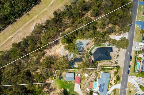 Property photo of 17 The Pinnacle Worongary QLD 4213