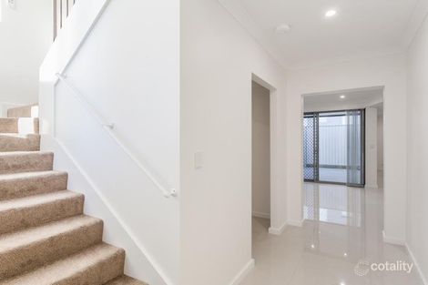 Property photo of 5/74 Frederick Road Hamilton Hill WA 6163