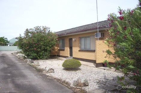 2/400 Urana Rd, Lavington, NSW 2641