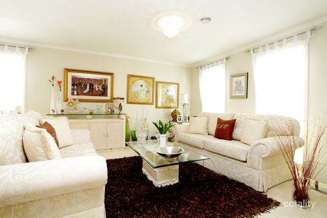 Property photo of 85 Watervale Boulevard Taylors Hill VIC 3037