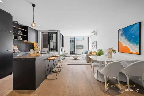 Property photo of 56 Kokoda Place Mordialloc VIC 3195