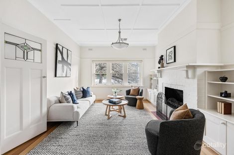 Property photo of 10/379 Toorak Road South Yarra VIC 3141