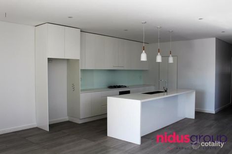 Property photo of 46 Salamaua Road Whalan NSW 2770