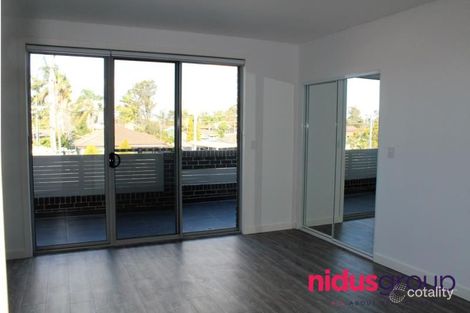 Property photo of 46 Salamaua Road Whalan NSW 2770