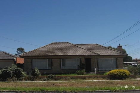 1/11 Leslie St, St Albans, VIC 3021