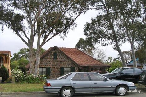 33 Heritage Dr, Illawong, NSW 2234