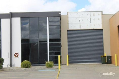 7/28 The Concourse, Cowes, VIC 3922