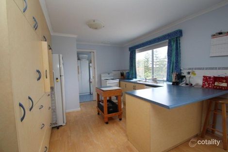 Property photo of 3 Michael Court Clare SA 5453