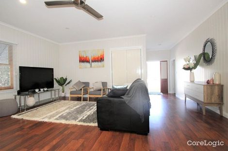 Property photo of 28 Kate Street Kedron QLD 4031