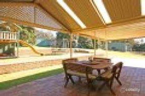 Property photo of 19 Rose Crescent Glossodia NSW 2756