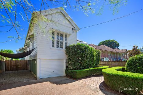Property photo of 110 Kitchener Road Ascot QLD 4007