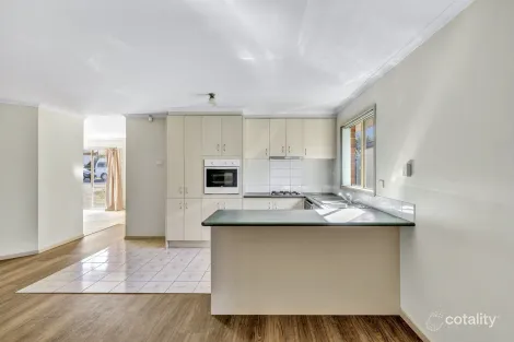 Property photo of 23 Eskay Road Epping VIC 3076
