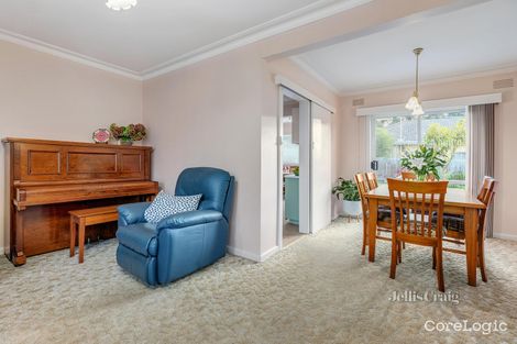 Property photo of 4 Boyle Street Forest Hill VIC 3131