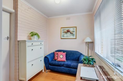 Property photo of 4 Boyle Street Forest Hill VIC 3131