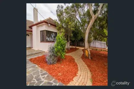 Property photo of 522 Magill Road Magill SA 5072