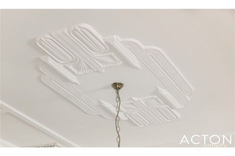 Property photo of 39 Peel Street Jolimont WA 6014