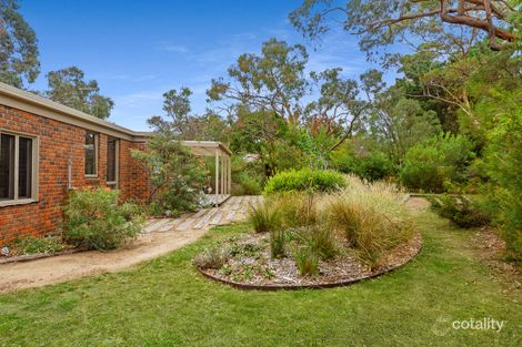 Property photo of 6 Charles Court Somers VIC 3927