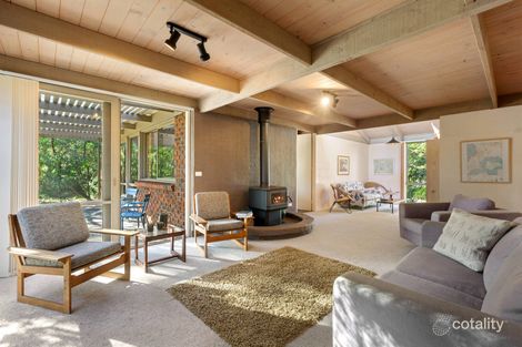 Property photo of 6 Charles Court Somers VIC 3927