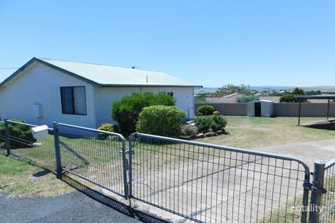 Property photo of 5 Babin Place Cooma NSW 2630