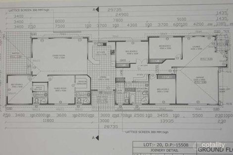 Property photo of 28 Killara Avenue Panania NSW 2213