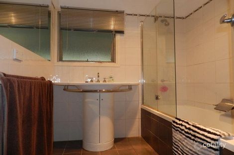 Property photo of 2 Giles Street Glossop SA 5344