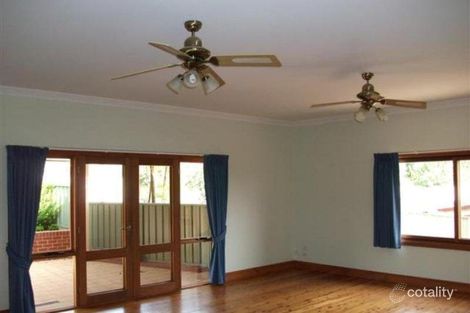 Property photo of 504 Schubach Street East Albury NSW 2640