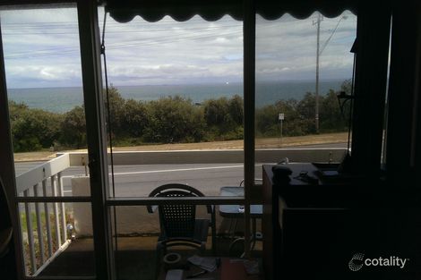 Property photo of 4/235-237 Beach Road Black Rock VIC 3193