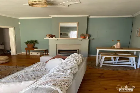 Property photo of 25A Gosport Street Renown Park SA 5008