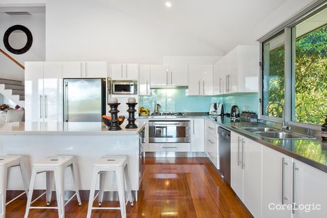 Property photo of 105A Pretoria Parade Hornsby NSW 2077