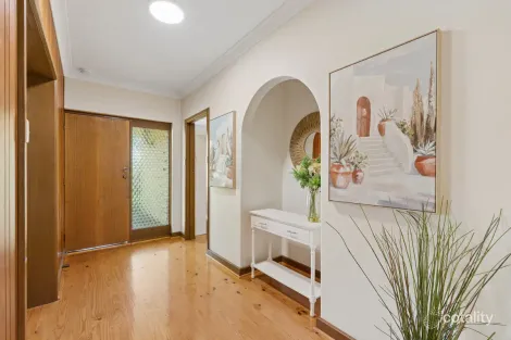 Property photo of 7 Katcomba Court West Lakes SA 5021