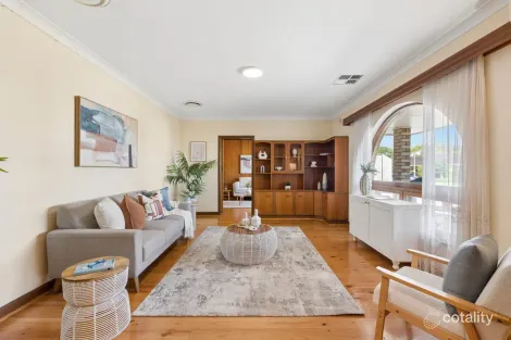 Property photo of 7 Katcomba Court West Lakes SA 5021