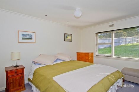 Property photo of 492 Deviot Road Deviot TAS 7275