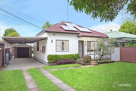 6 Loftus St, Regentville, NSW 2745