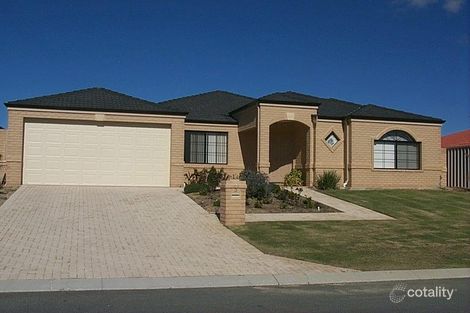 3 Middleton Rd, Alexander Heights, WA 6064