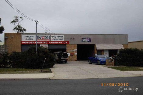 38 Gillam Dr, Kelmscott, WA 6111