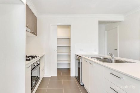 Property photo of 30A Whitehorse Road Dakabin QLD 4503