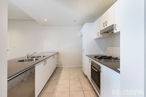 Property photo of 412/149-161 O'Riordan Street Mascot NSW 2020