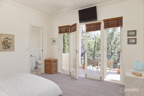 Property photo of 9 Sitters Memorial Drive Burnside SA 5066