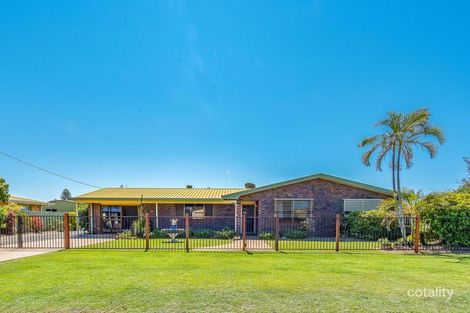 33 Cortes Dr, Thabeban, QLD 4670