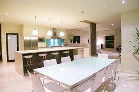 Property photo of 30 Dugan Street Deakin ACT 2600