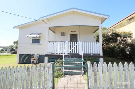 Property photo of 19 Pilot Street Harrington NSW 2427