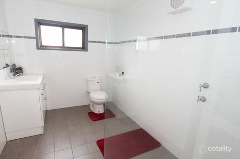 Property photo of 19 Pilot Street Harrington NSW 2427