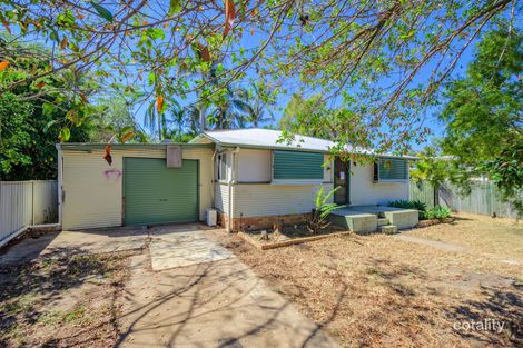Property photo of 8 Cleary Street Millbank QLD 4670