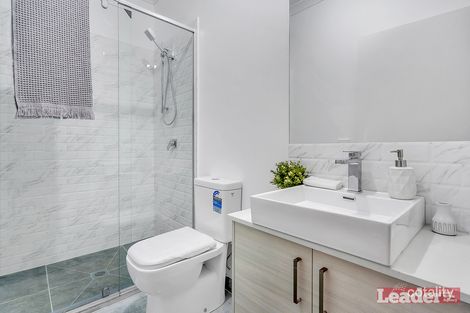 Property photo of 17 Haggerston Street Wollert VIC 3750