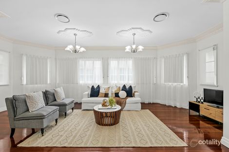 Property photo of 9 Brook Street Windsor QLD 4030
