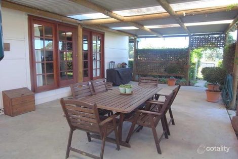 Property photo of 153 Albury Street Tumbarumba NSW 2653